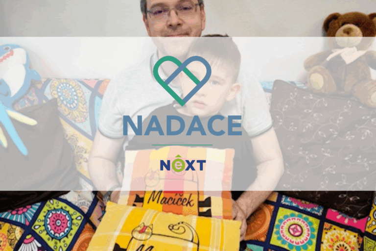Návrh bez názvu (98)